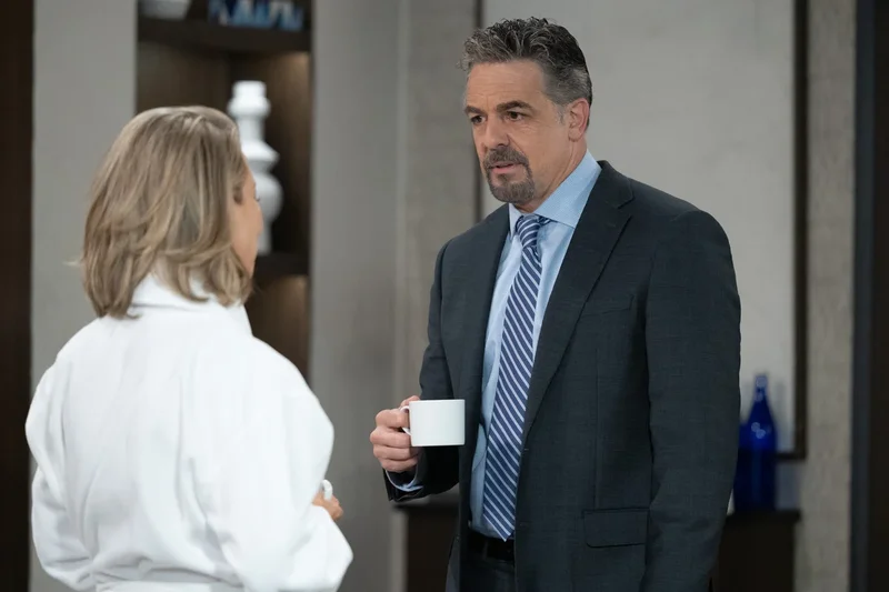General Hospital star set to be killed off this fall: report