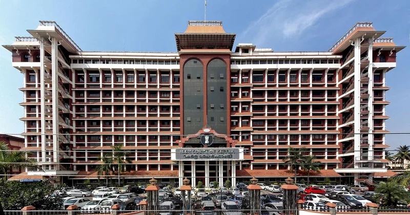 HC sets aside order refusing FCRA renewal of NGOs over claims of funding protests against Adani port