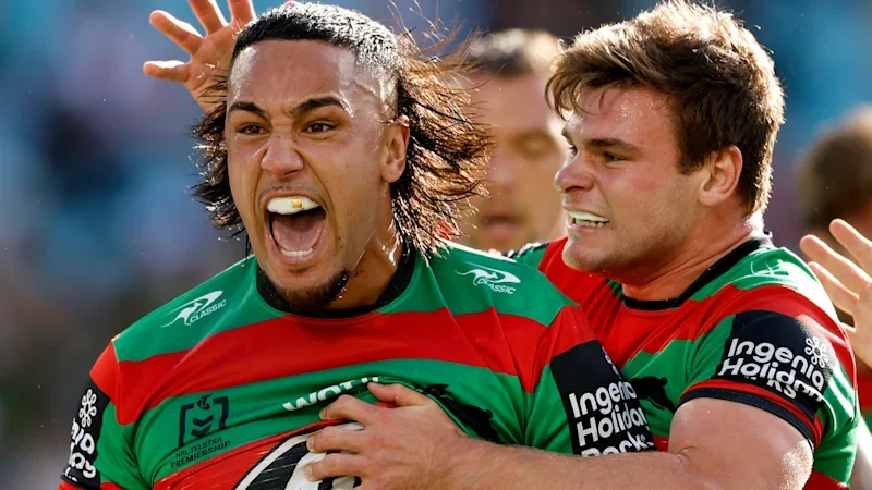 Dragons recruit Koloamatangi set to make huge sacrifice for new club