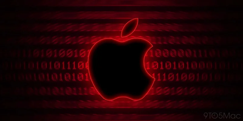 Apple caps security bug reports amid surge in AI-generated findings