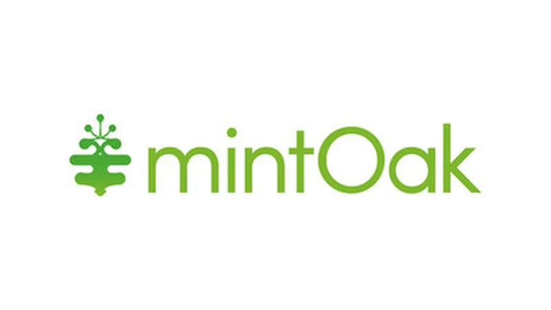 Mintoak acquires Middle East-headquartered fintech ICC Loyalty