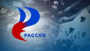 Pagcor: Q2 revenues of P88B down by 20%