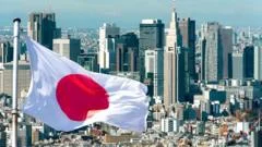 Why Japanese firms are being so slow to use AI