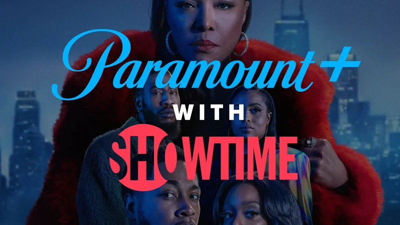 Get Two Months of the Paramount+ Premium (Ad-Free) Subscription for Just $1 Per Month