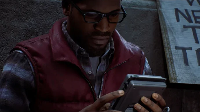 Silent Hill: Townfall's new gameplay trailer quietly confirms how long its PS5 exclusivity will last