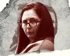 Erin Patterson appeal live: prosecutors to seek life in prison without parole for triple murderer