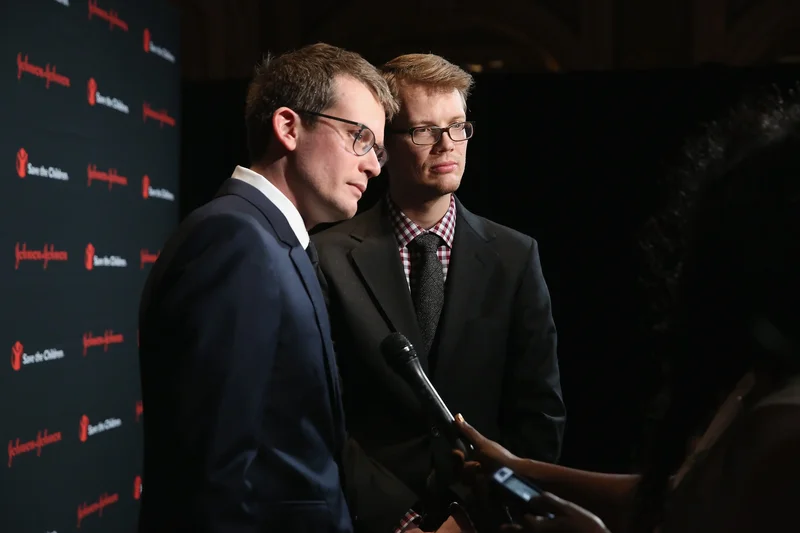 Hank Green apologizes for relying too heavily on ChatGPT