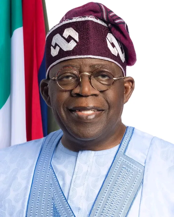 Why I supported Dangote Refinery  – Tinubu