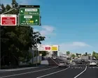 Most Sydney road tolls to keep rising after Transurban accused of blocking reforms