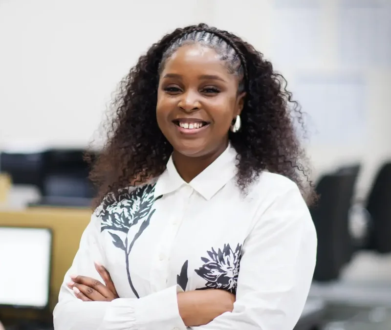 Aphiwe Khambule
