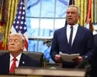 Trump signs order overriding CDC vaccine schedule and breaking up measles, mumps and rubella shots