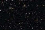 A Rare Glimpse of a Supernova&rsquo;s First Light Captured 500 Million Light Years Away