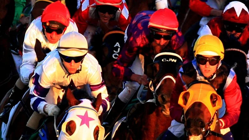 Tips and race-by-race guide for Hawkesbury on Tuesday