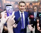 The Guardian view on Italy’s new far-right party: the rise of a rogue general | Editorial