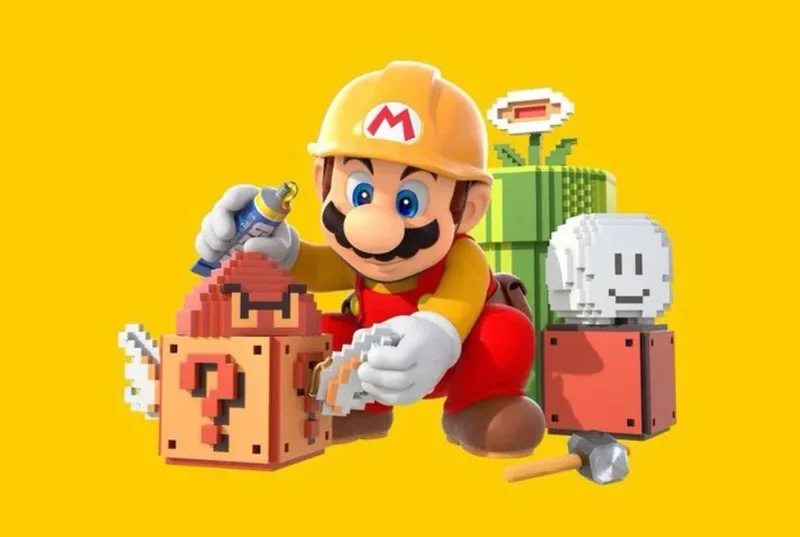 Nintendo Offers Free Repairs To Consoles Damaged In Kumamoto Earthquake