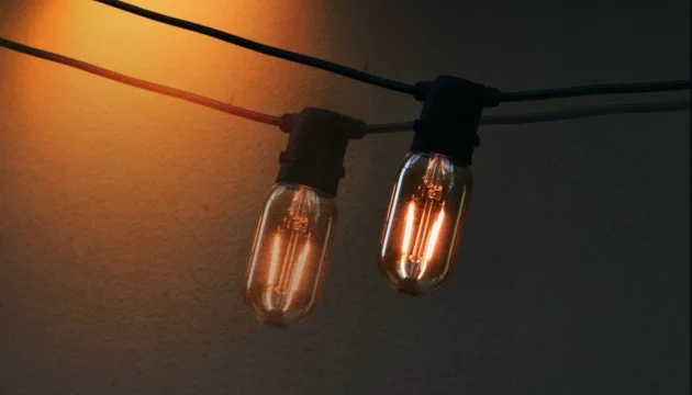 Nearly 70,000 families in Odesa remain without power this evening, Zelensky says