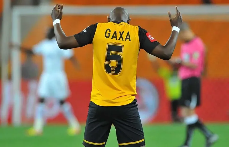 Kaizer Chiefs Vs Mamelodi Sundowns - A classic rivalry of old peers
