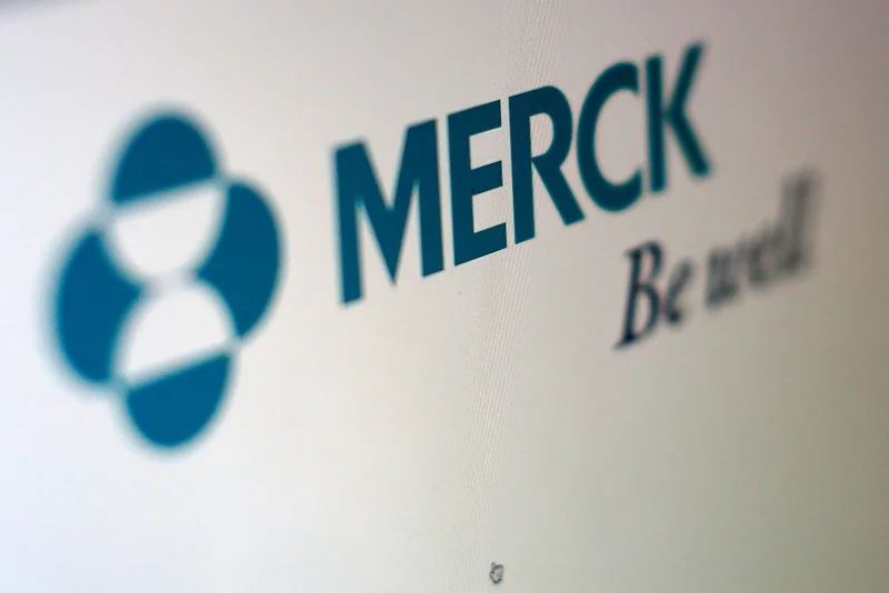 Personalized cancer vaccine from Moderna, Merck shows promise in first late-stage melanoma trial