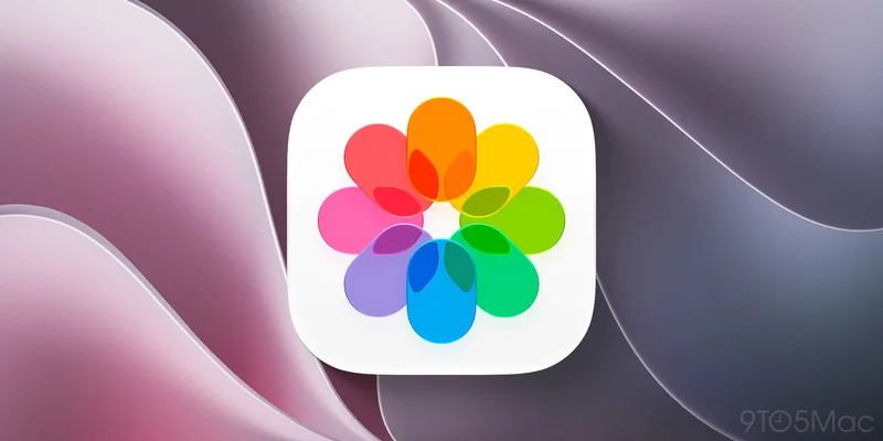 Apple Photos in iOS 27 gets camera roll feature it’s long needed