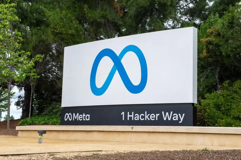 Thousands Of Social Media Addiction Lawsuits Against Meta Can Move Forward, Appeals Court Says