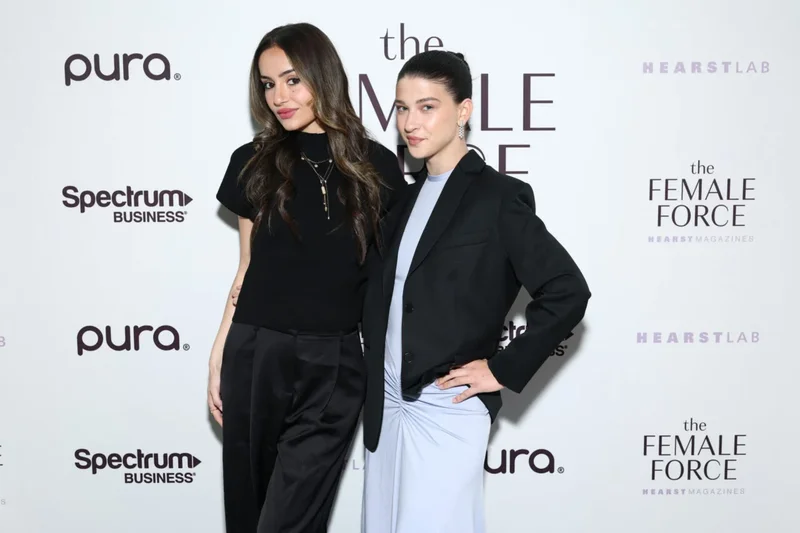 Bill Gates’ Daughter Knew For Months That Her App Claimed Sales It Didn’t Drive, Report Claims
