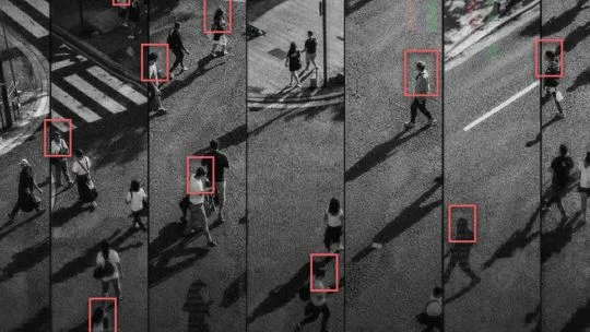 Amnesty International slams rise of Argentina’s 'surveillance state'