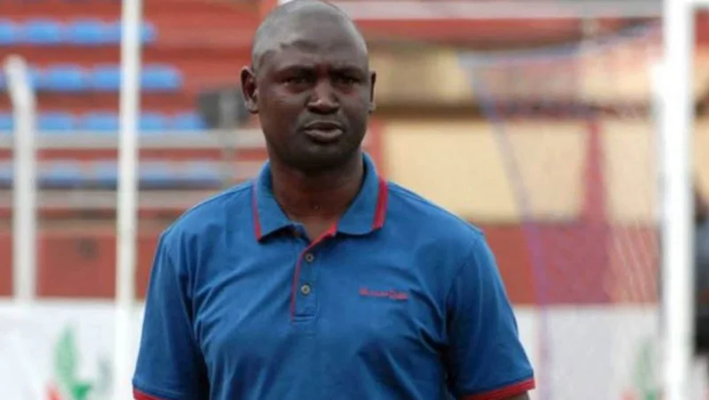 NPFL: Dogo upbeat Niger Tornadoes will be ready for new season