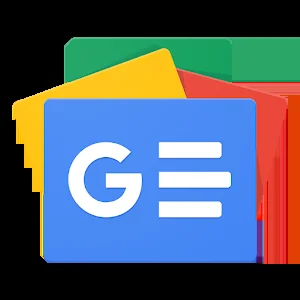 Qatar says mediators make progress in efforts to end US-Iran war - Reuters