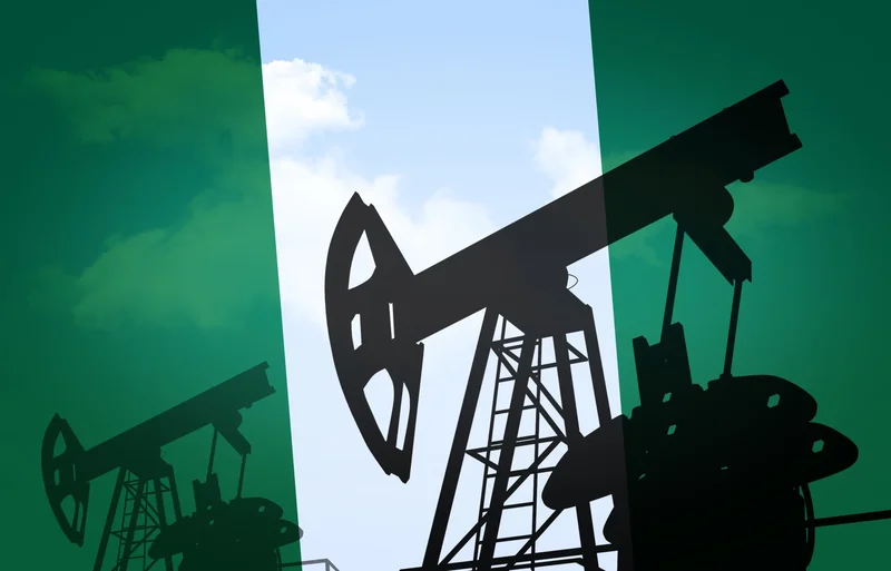 A Small Nigerian Refinery Has Been About to Start Making Petrol Since 2024