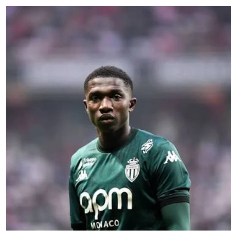Transfer: Chelsea to sign Man Utd, Liverpool target for Alonso
