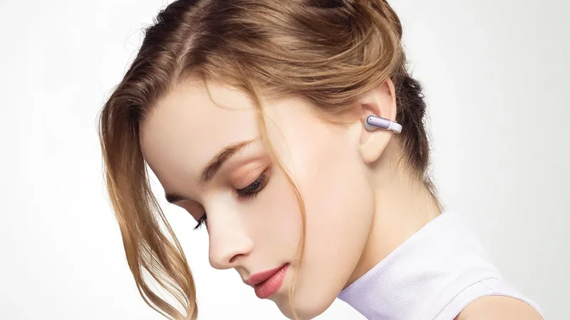 Why $20 is the sweet spot to test-drive open-ear audio before spending big