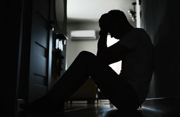 New mental health funding will prioritise LGBTQ+ and young people