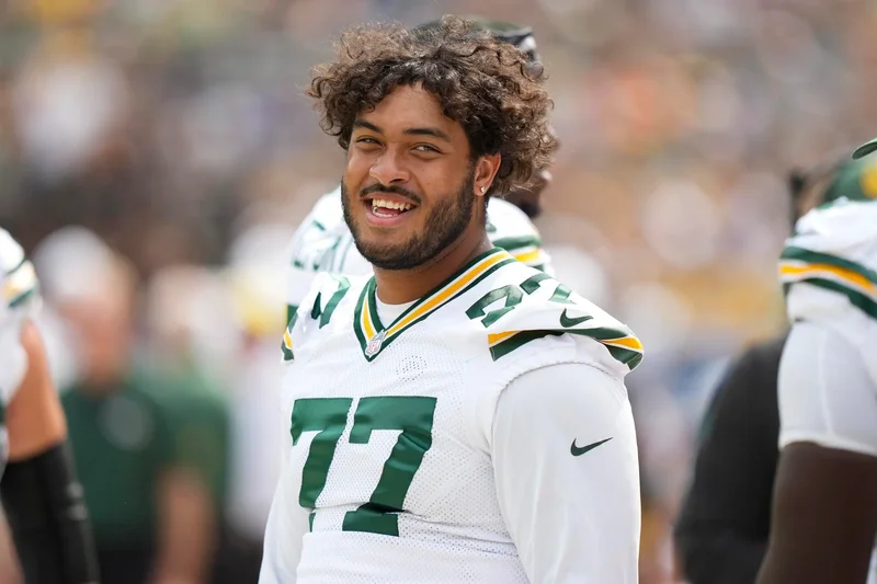 The Good, Bad And Ugly From The Packers’ Sixth Training Camp Practice