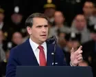 Todd Blanche declines to pledge independence from White House