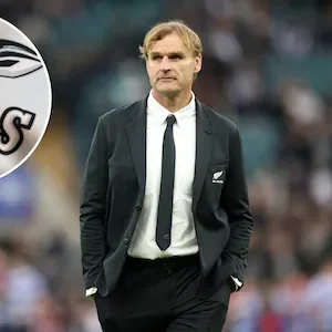 Scott Robertson declines offer to coach Southern Orcas Christchurch NRL bid
