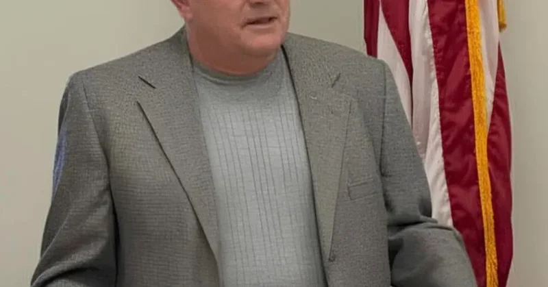 Michigan House candidate wins primary despite ending campaign, beating Trump endorsee