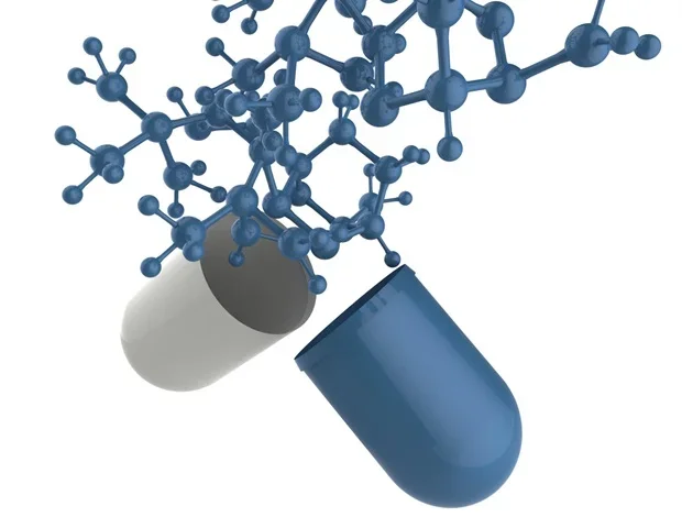 Proper wastewater treatment can reduce the impact of hospitals on surrounding waters