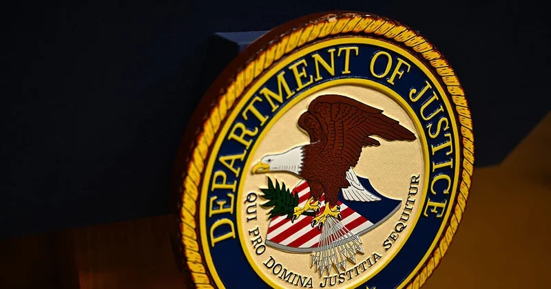 DOJ to stop using outside experts to help vet competitive grant applicants