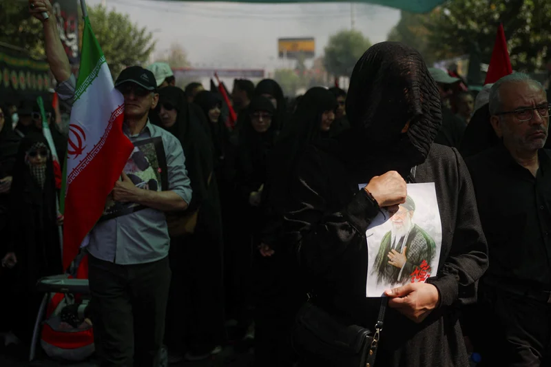 Yemen's Houthis say they attacked oil tanker off Saudi coast