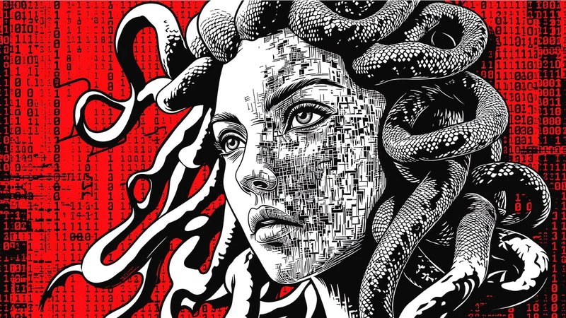 CISA: Medusa ransomware hit over 500 critical infrastructure orgs