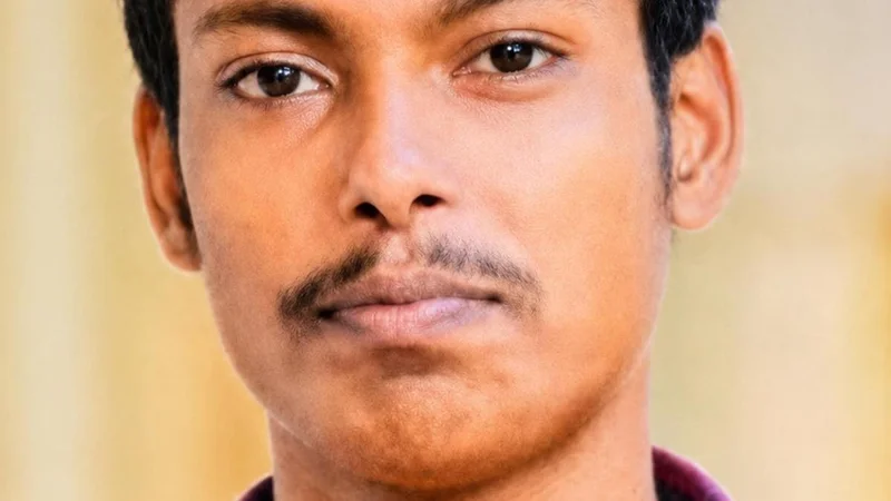 Abhimanyu murder case: Ernakulam Sessions Court to announce schedule of trial on August 21