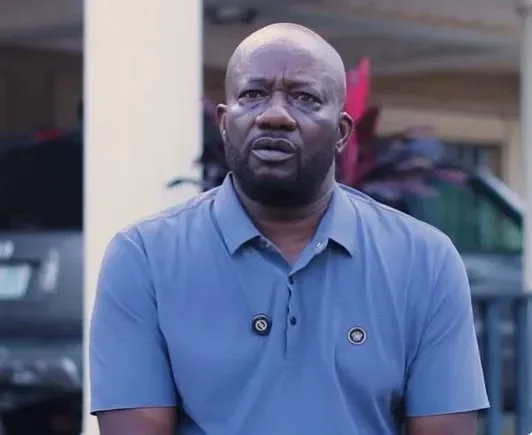 ‘Jude caused our family’s problems’ — P-Square’s elder brother Henry alleges