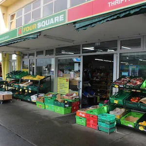 Herald afternoon quiz: August 1