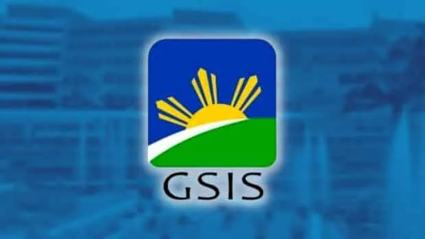 GSIS readies emergency loans for Maymay, habagat-hit members
