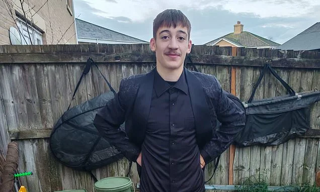 Man and woman are no longer suspects over missing teenager's death whose body was pulled from a river, say police