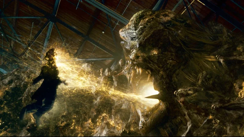 Ryan Reynold's $200 Million Sci-fi Flop is Officially a Global Streaming Sleeper Hit