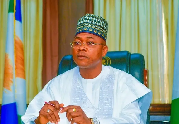 Kogi govt vows justice for victims after deadly reprisal attack