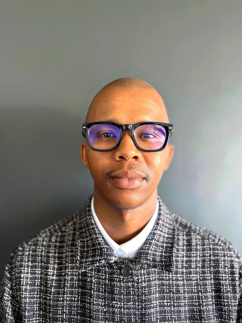Alethu Sive Bam