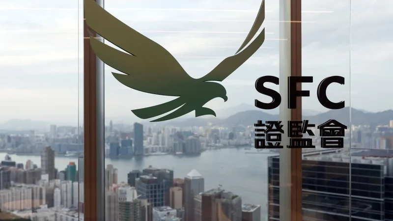 Evergrande liquidators challenge watchdog’s HK$1 billion settlement with auditor PwC