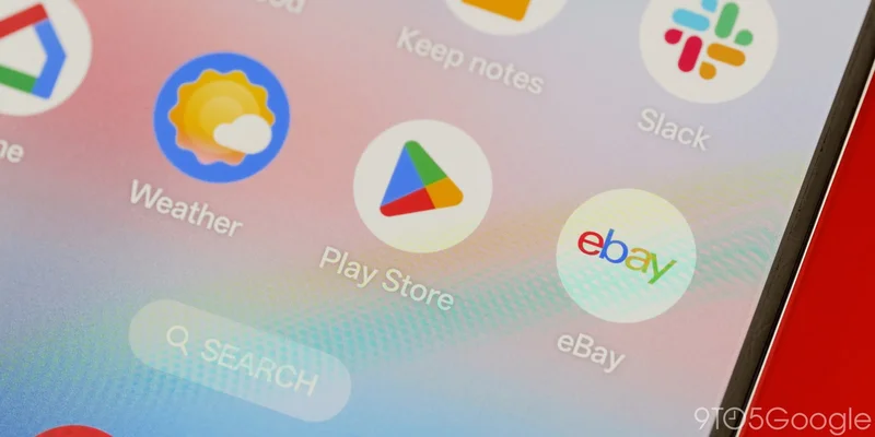 Google Play will make rival Android app stores easier to find after judge says it is ‘not acceptable’ yet